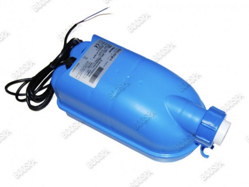 Blower perseus 425w - perseus,