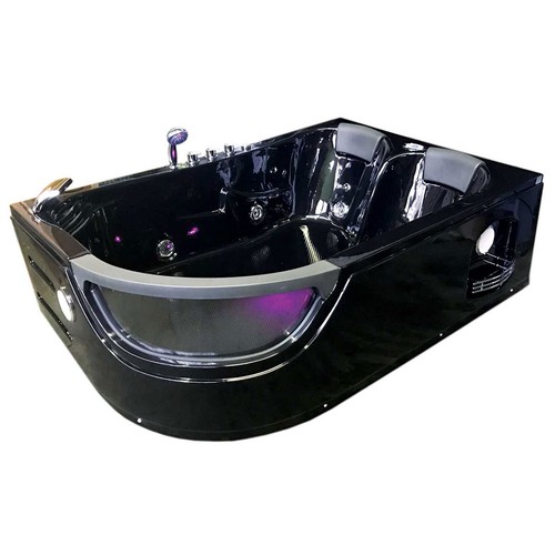 Baignoire balneo bain orion - balneo,