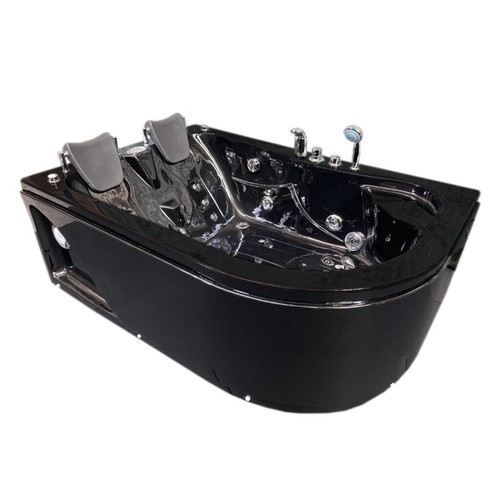 Baignoire balneo bain - baignoire,